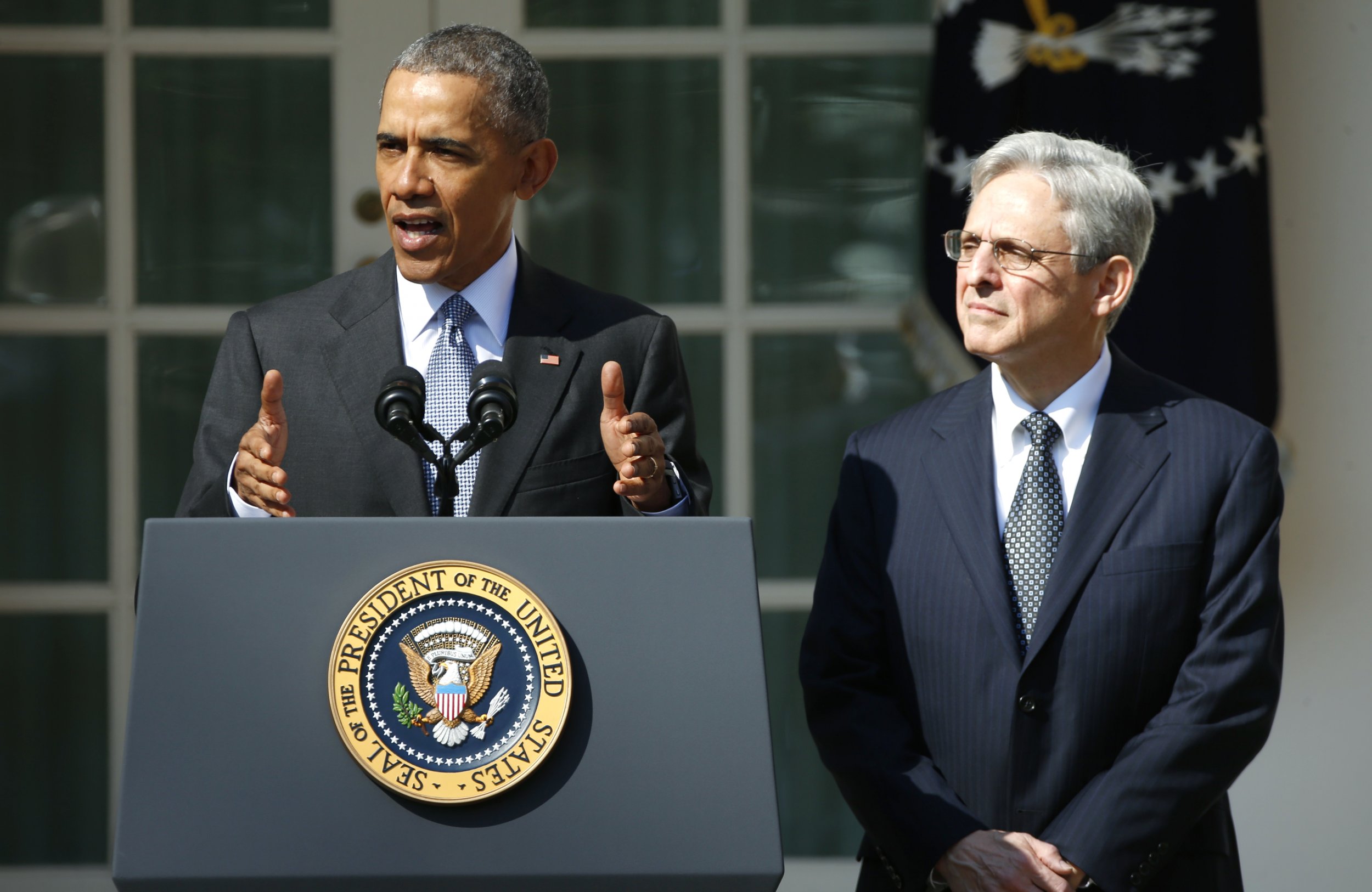 03_17_Merrick-Garland_01