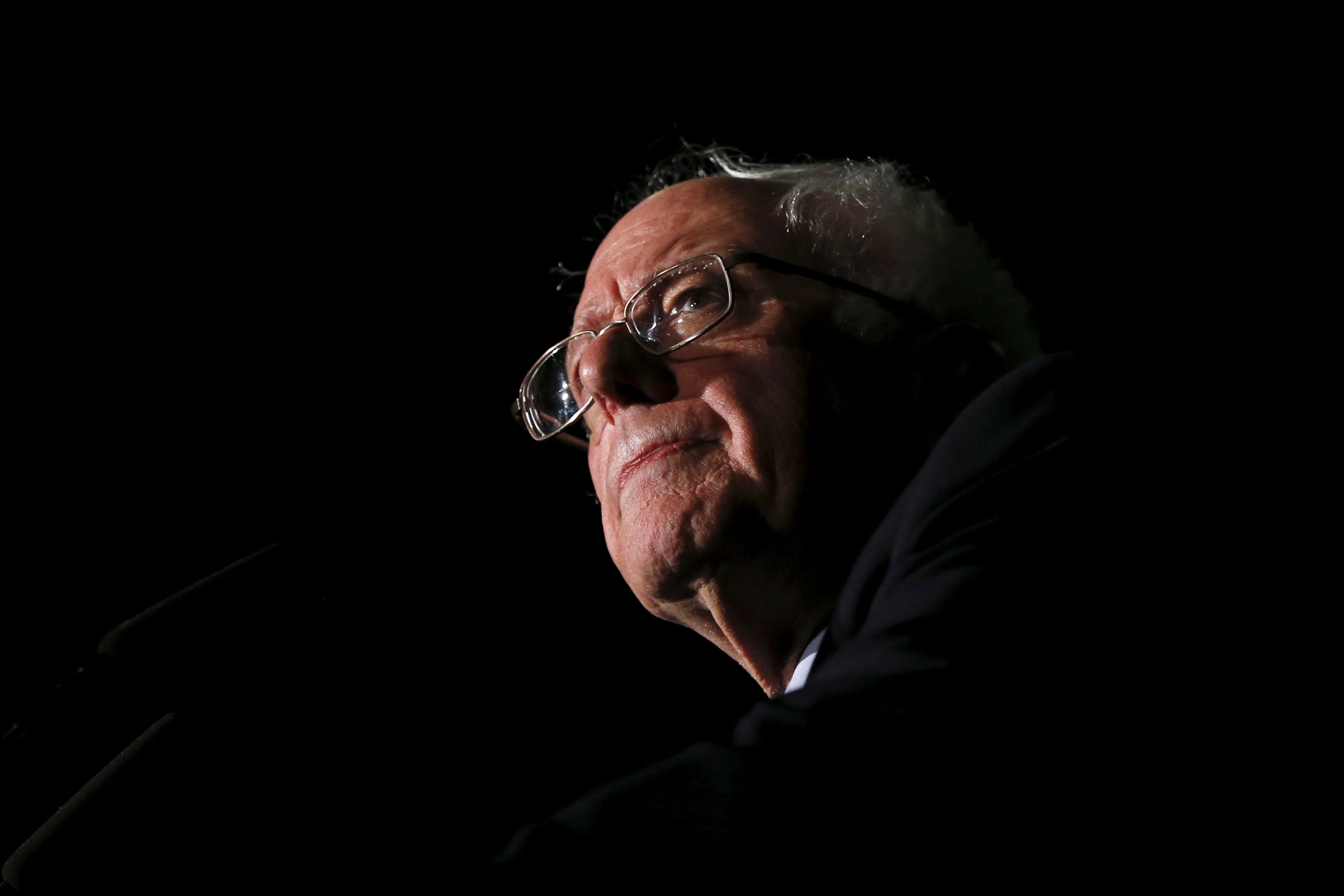03_19_Bernie_Thanks_01 03_19_Bernie_Thanks_01
