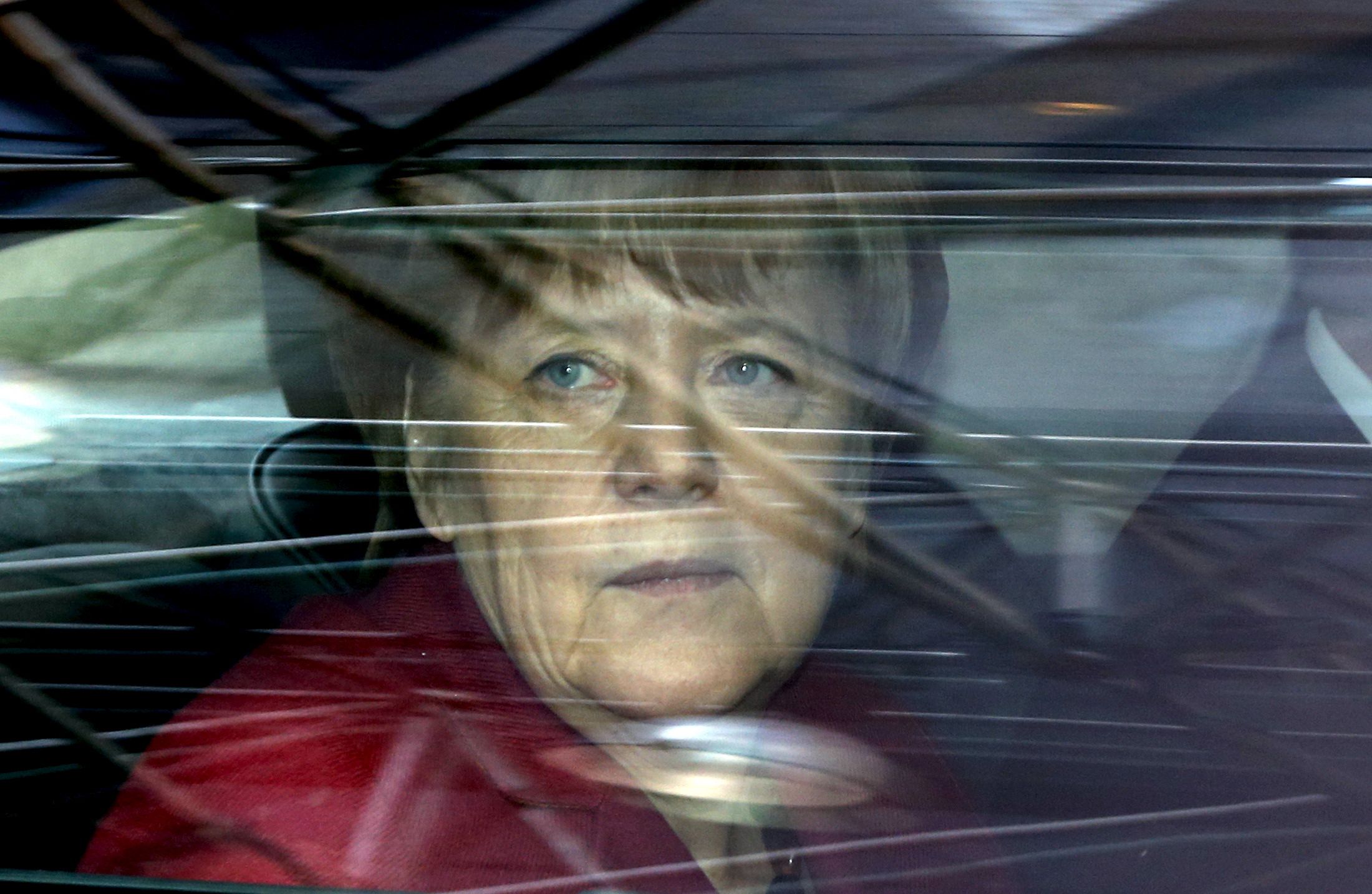 17/03/2016_Angela Merkel