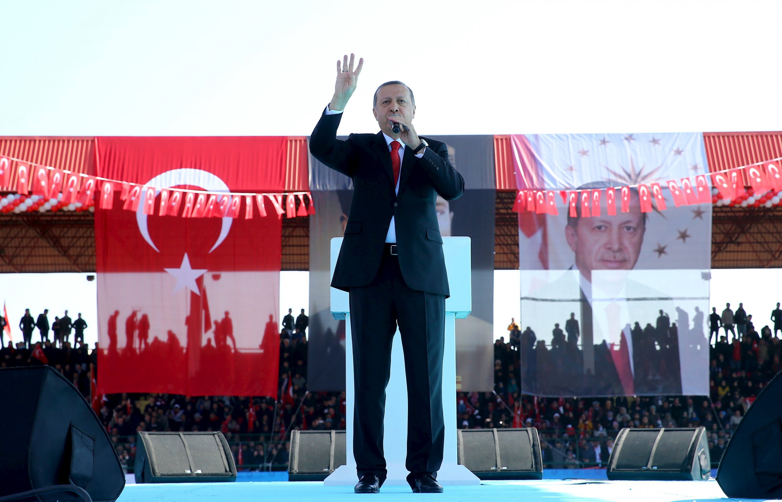 03_17_turkey_erdogan_01