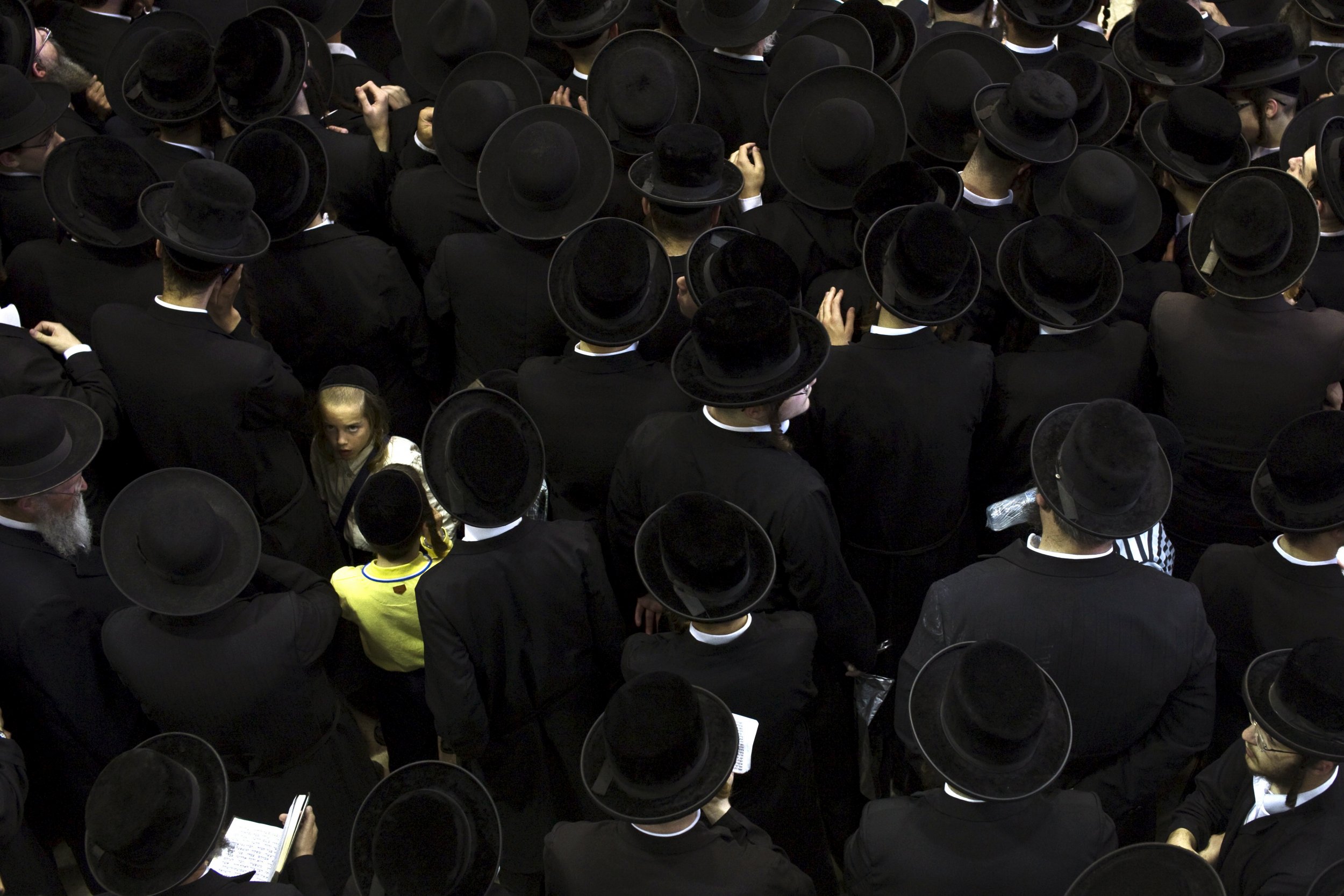 yeshiva_child_abuse_newsweek_0318