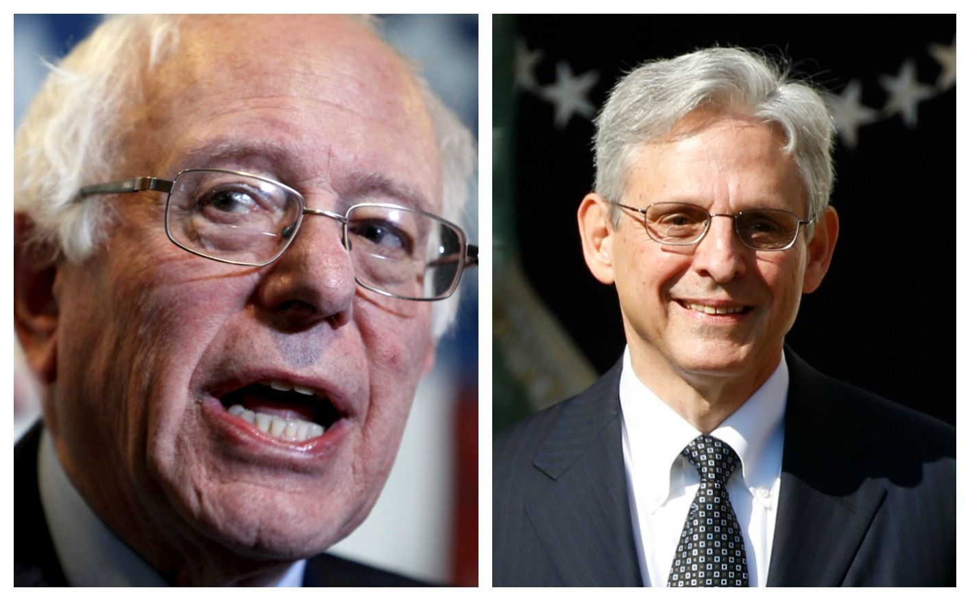 0318_Sanders_Merrick_Garland_nominee_01