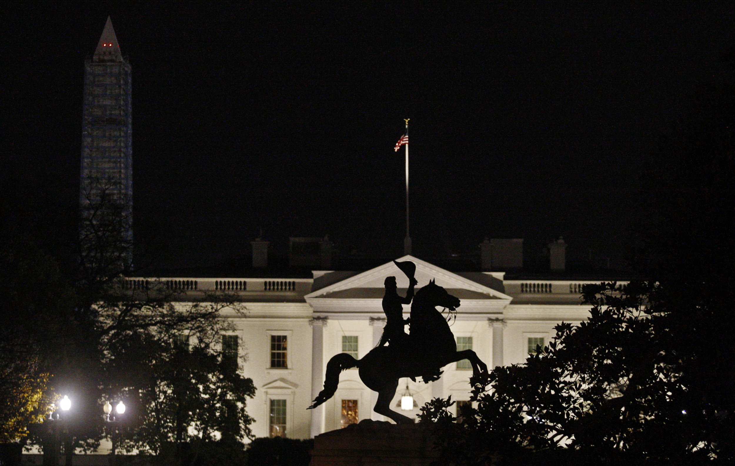 0321_andrew_jackson 0321_andrew_jackson