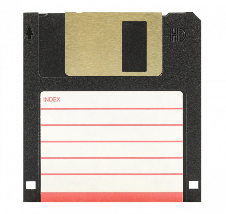 03_21_tech_evolution_01