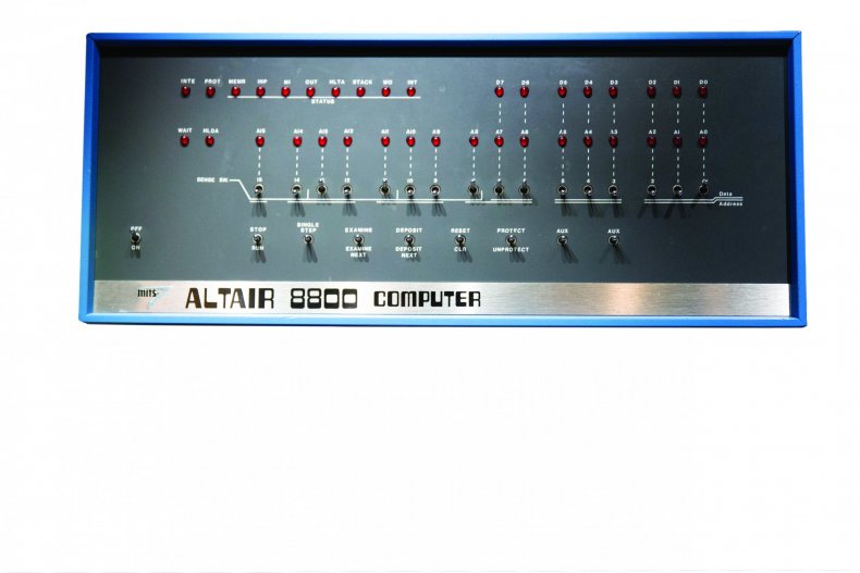 03_21_tech_evolution_02