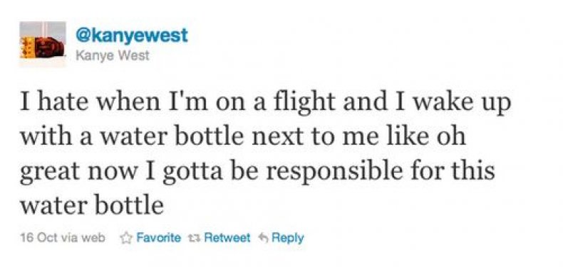 Kanye