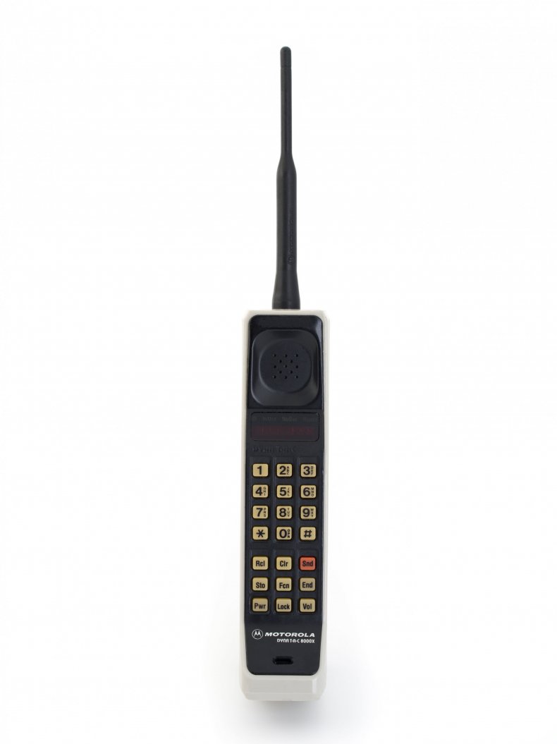 03_21_tech_evolution_05