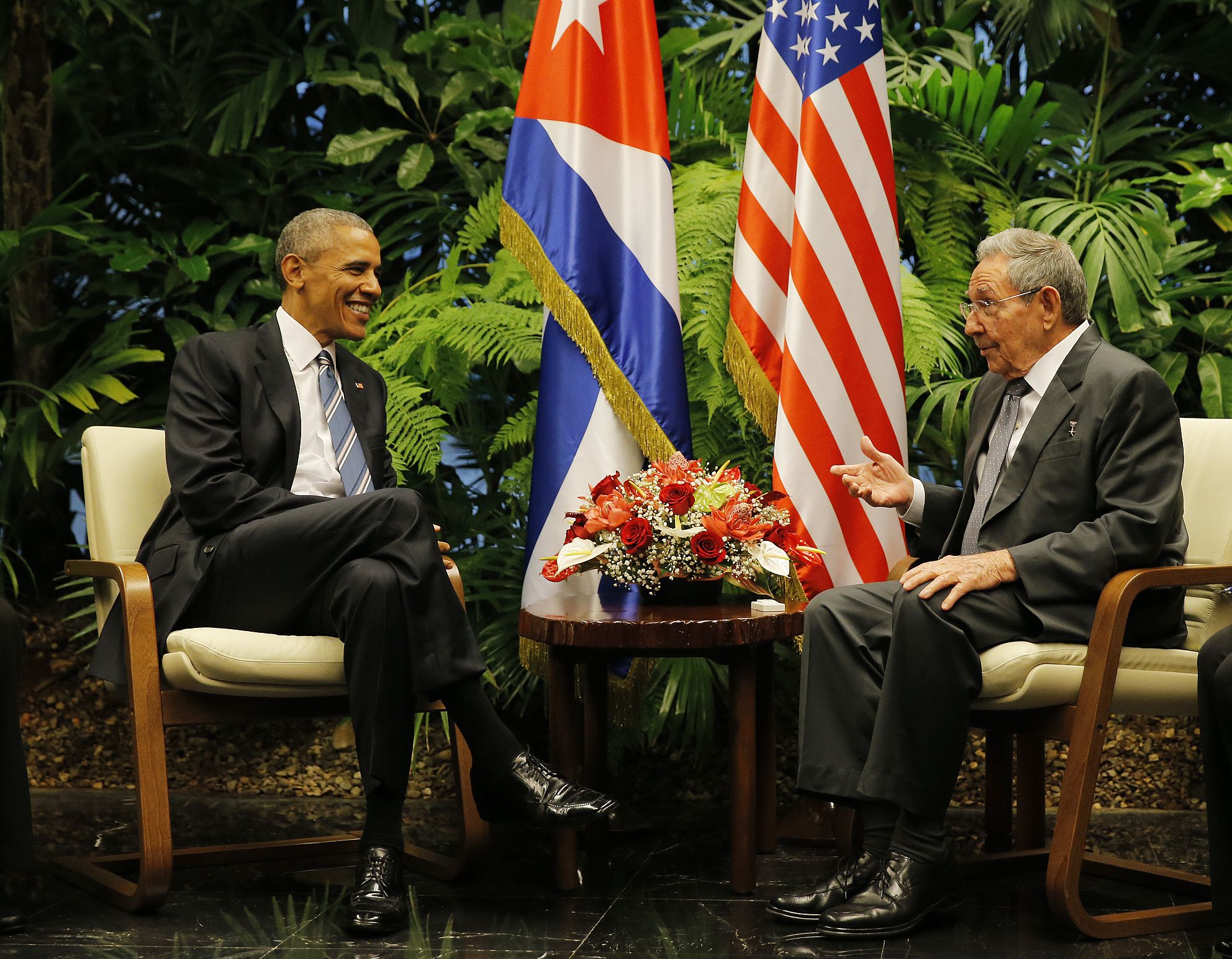 obama_cuba_visit_raul_castro_0321