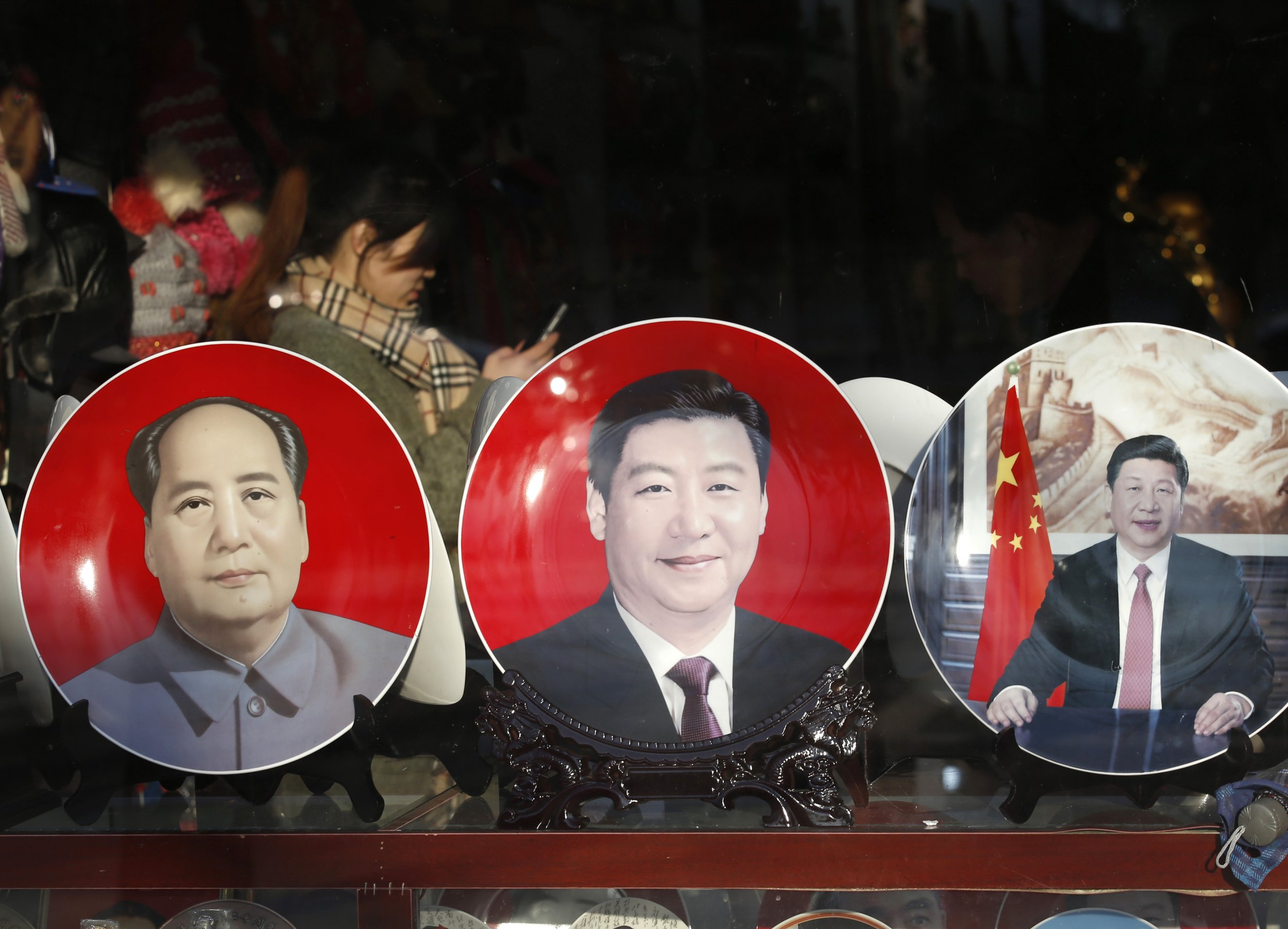 03_22_Xi_Mao_01