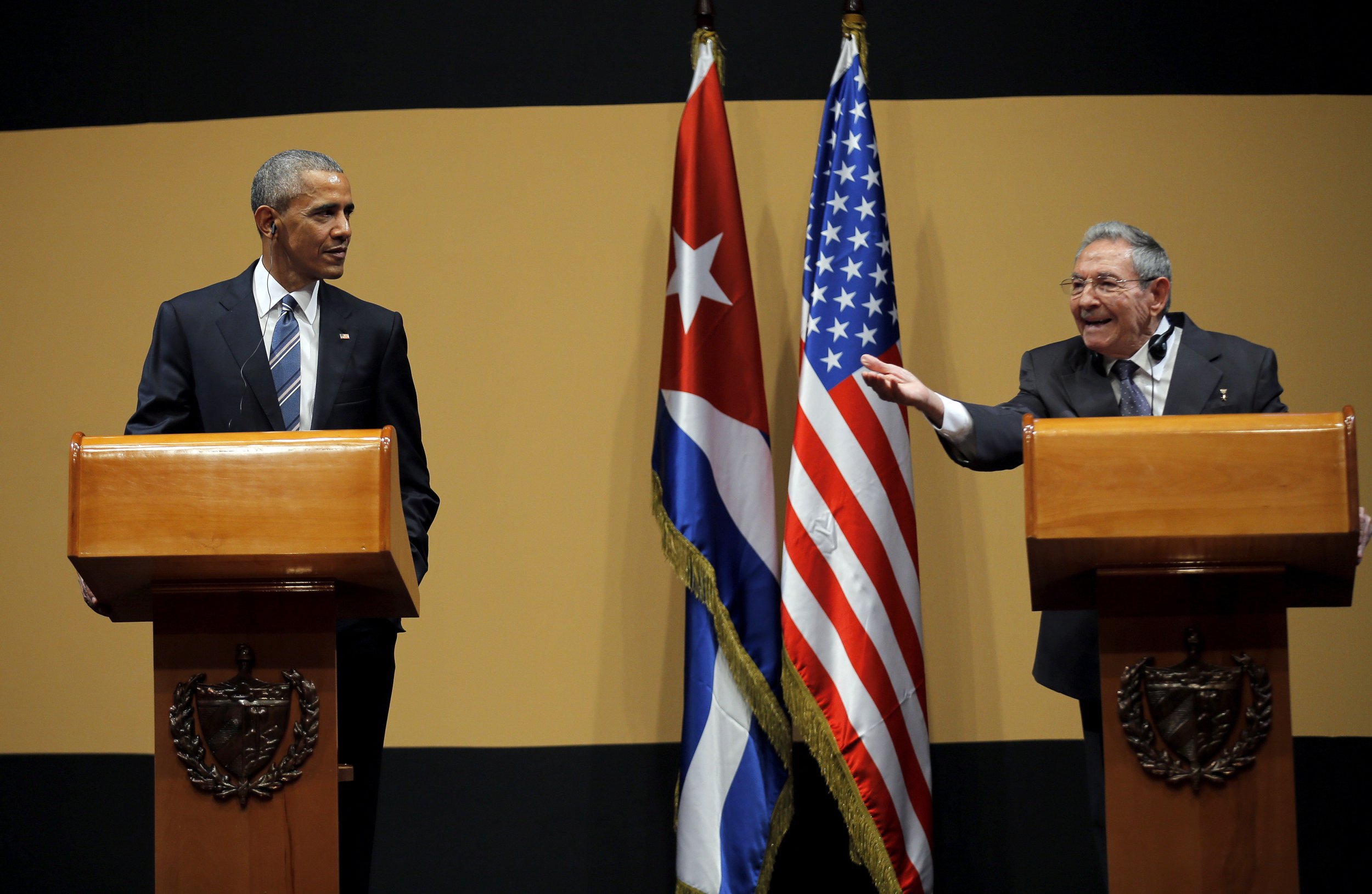 Obama_Raul_Castro_Cuba