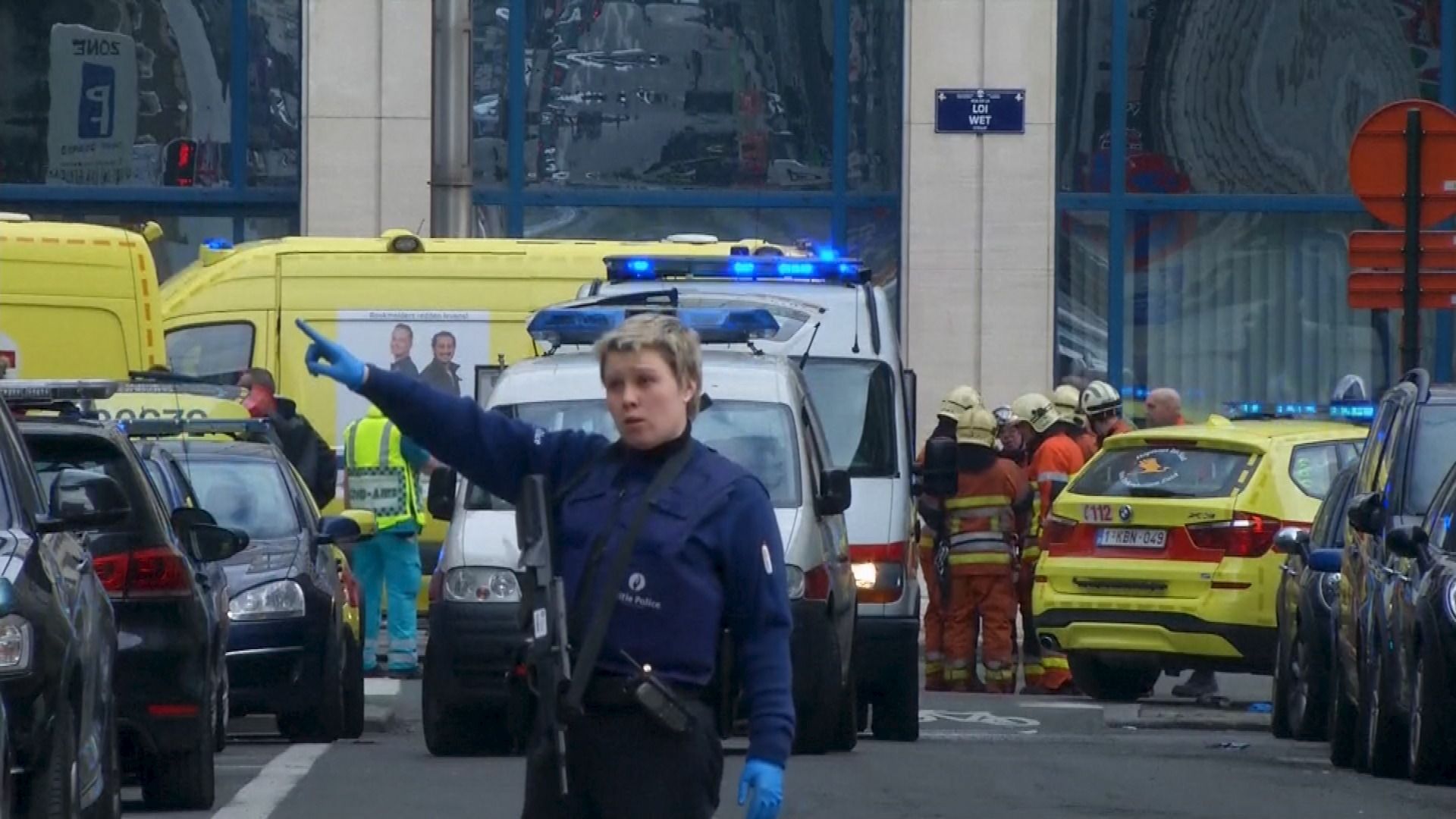 22/03/2016_Brussels Attacks