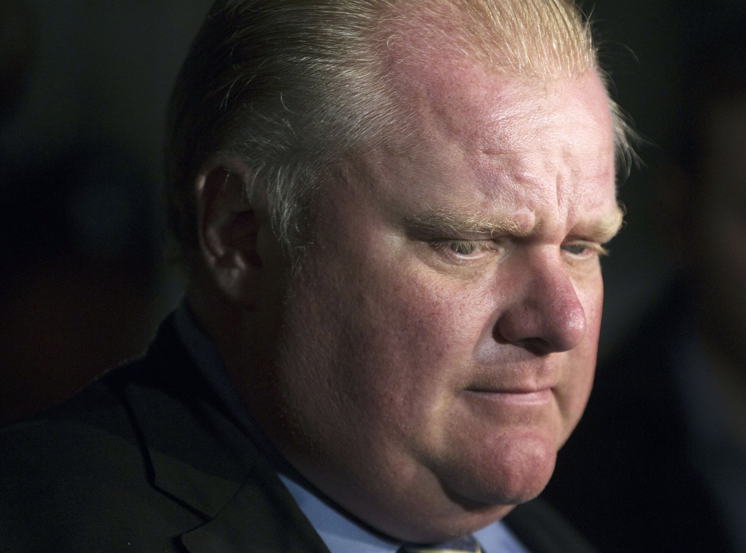 03_22_rob_ford_01