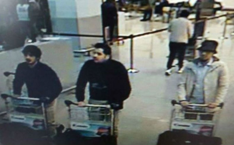 suspect-zaventem-airport-attack22