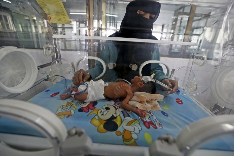yemen_war_famine_0322_02