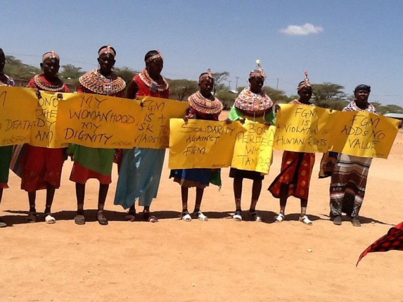 maasai1