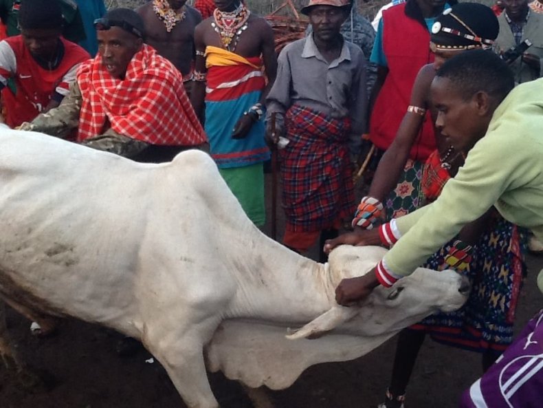 maasai3