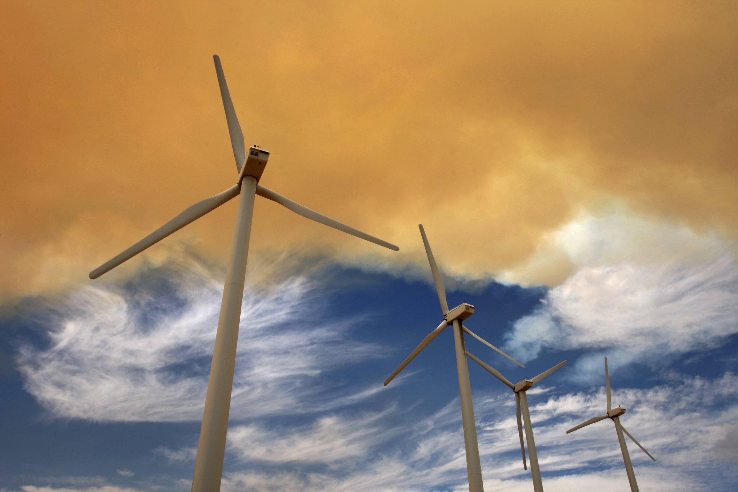 03_23_california_energy_02