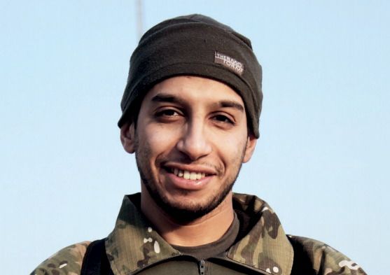 03_23_Suicide_Bomber_01