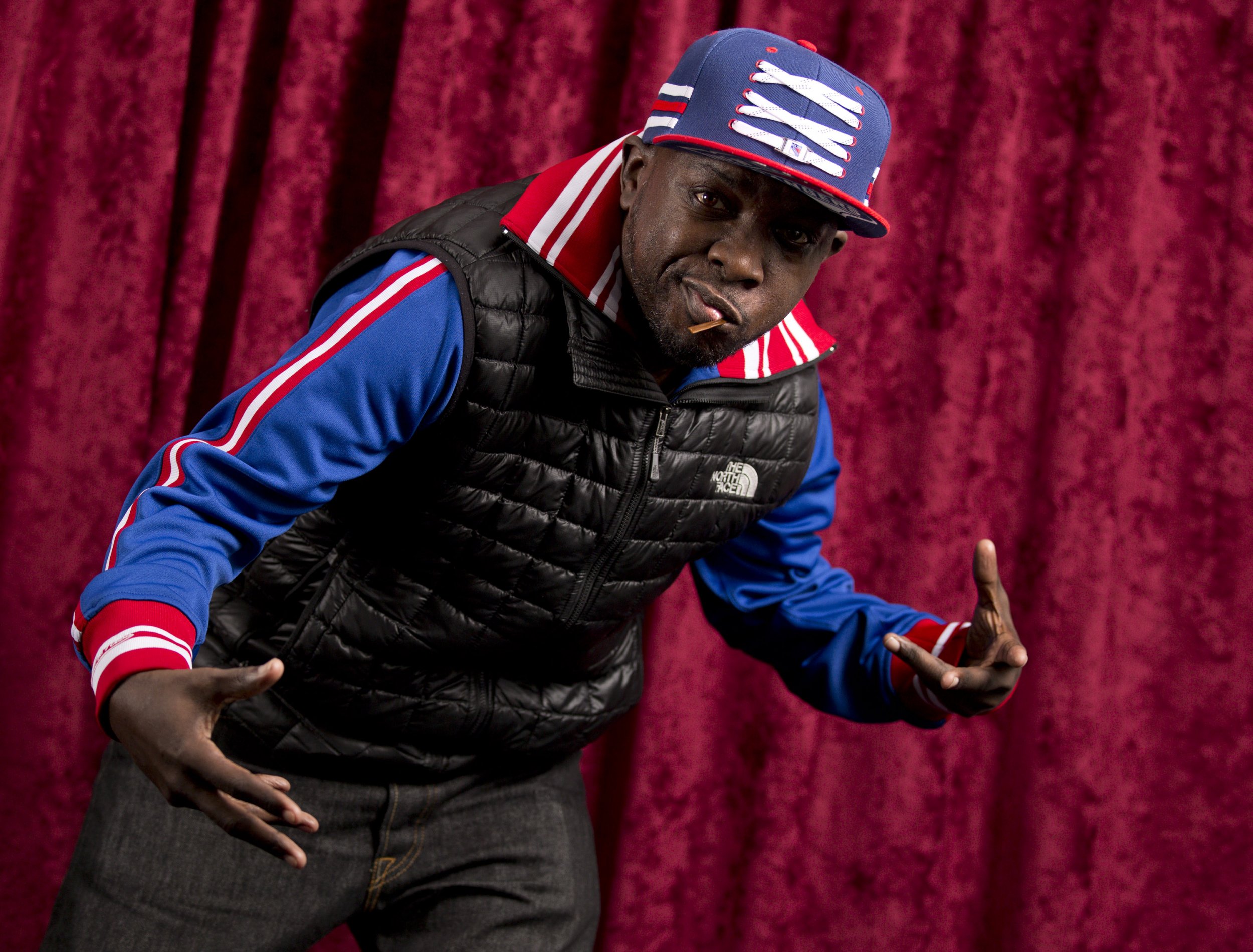 Рэперов 6 букв. Phife Dawg. Phife Dawg рост. Manuel Dawg. Dawg в реальной жизни.