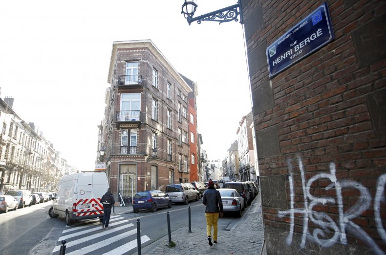 03_23_schaerbeek