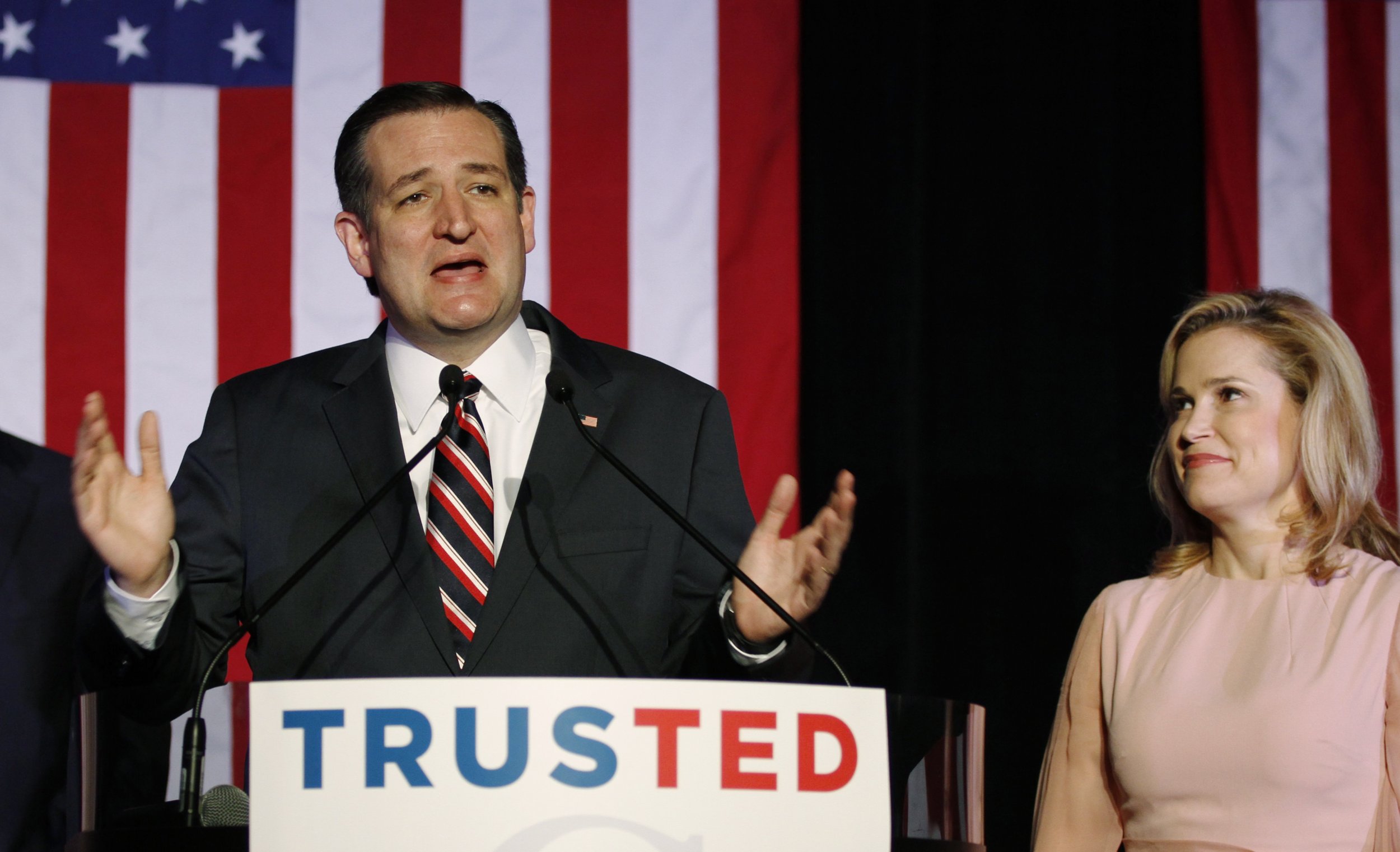 0324_ted_heidi_cruz