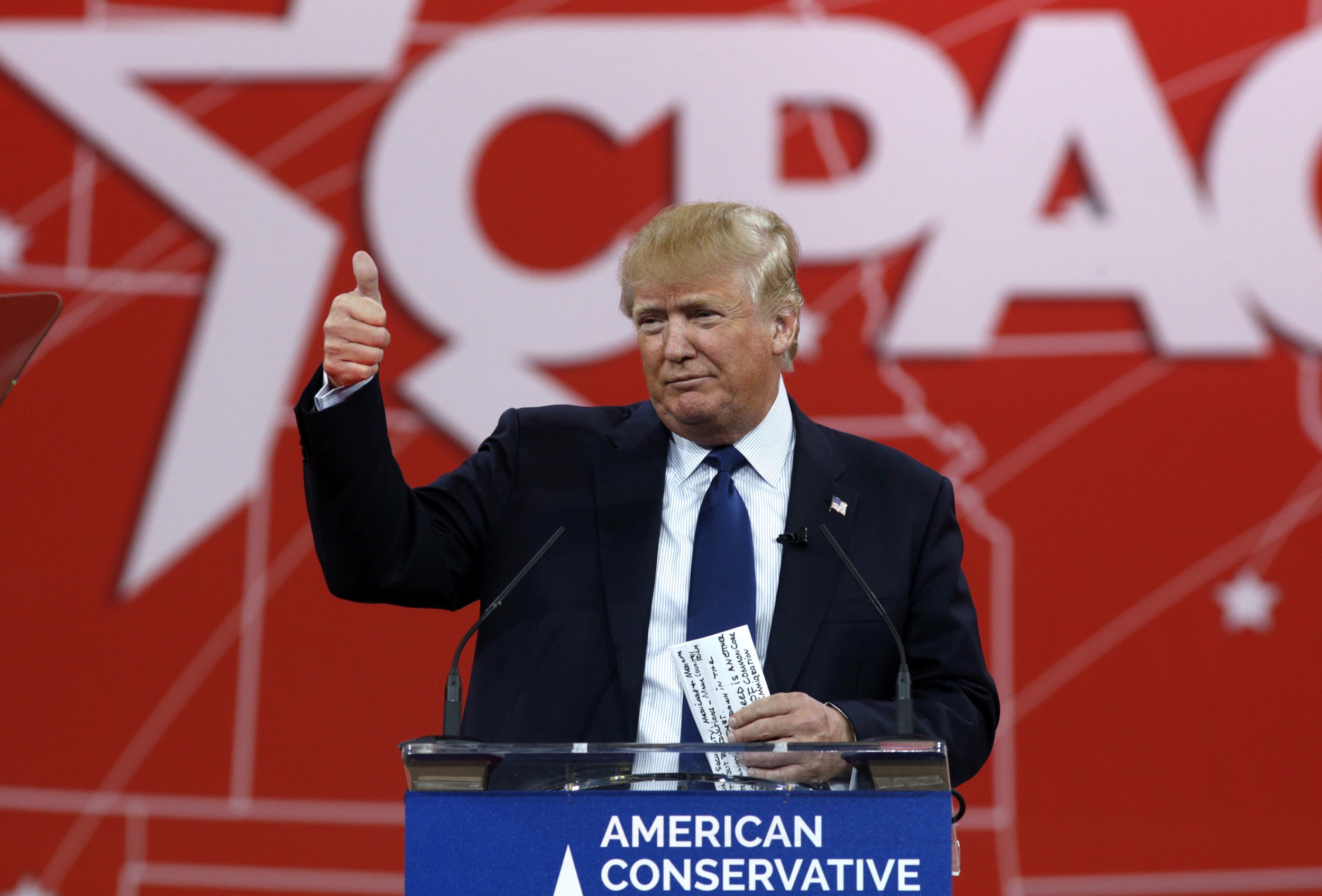 03_27_Trump_Rise_01