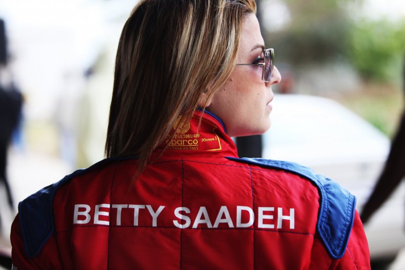 speed_sisters_palestine_03