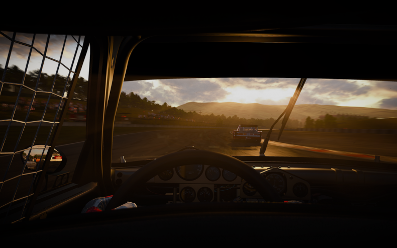 oculusriftprojectcars