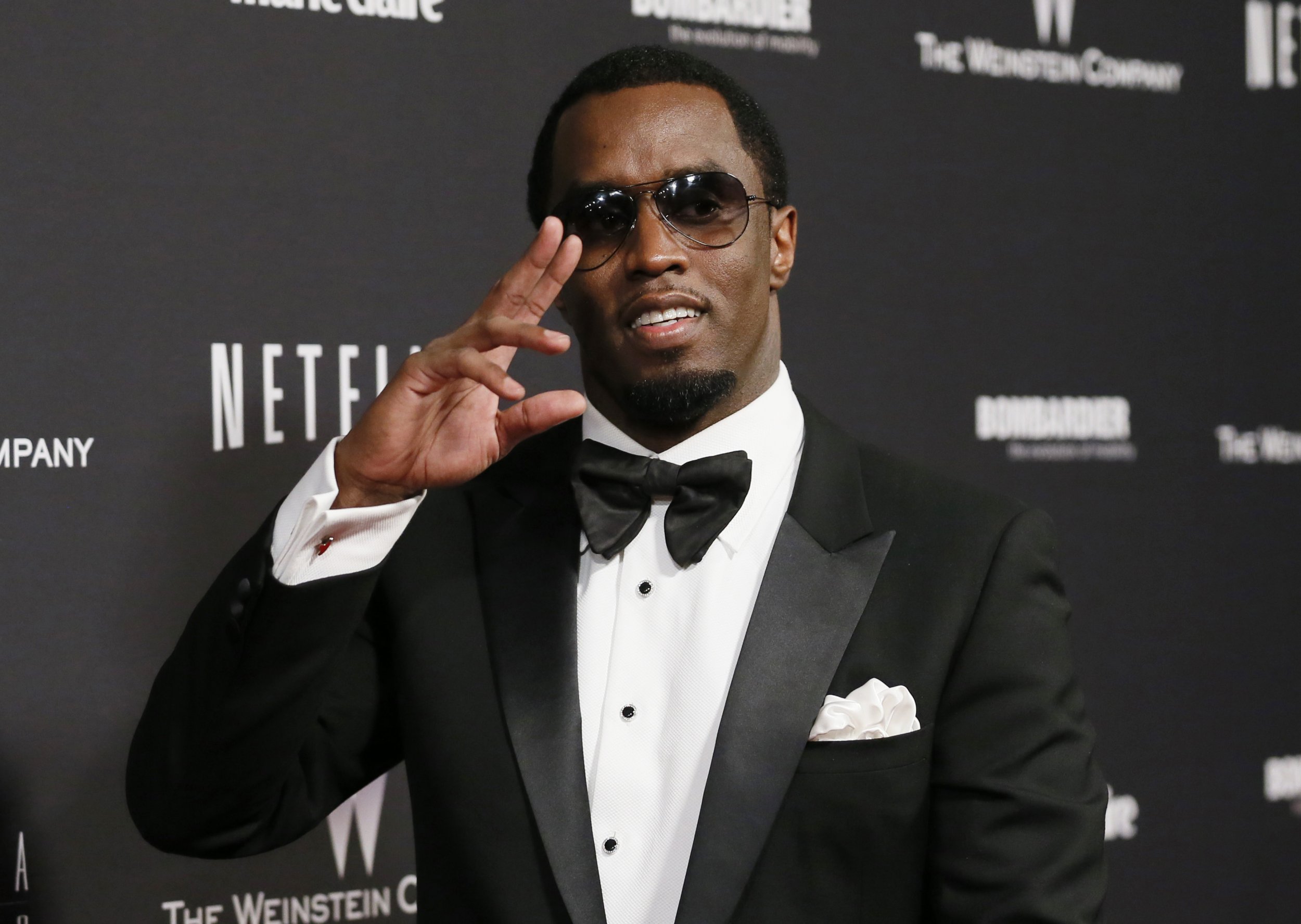 sean-diddy-combs-partners-with-capital-preparatory-to-open-charter