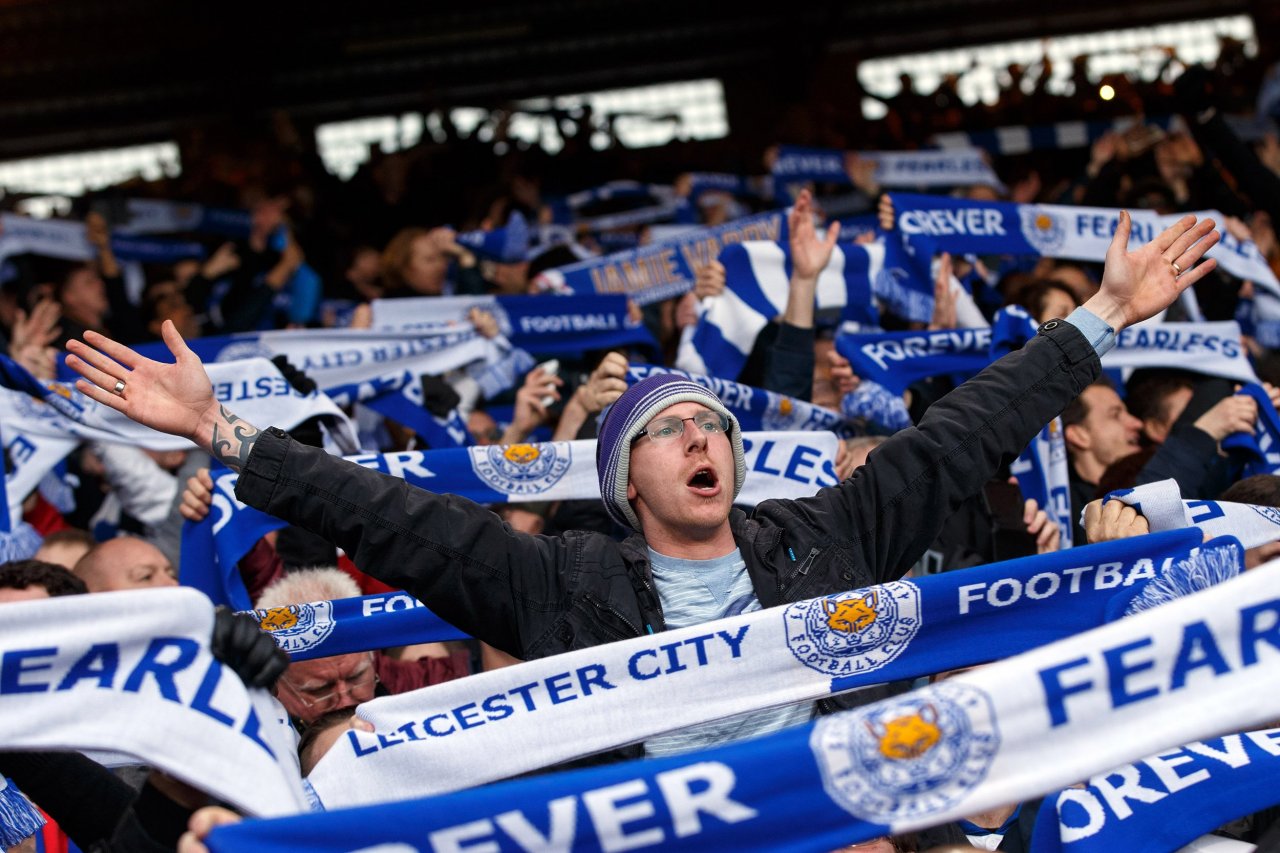 04_08_Leicester_04