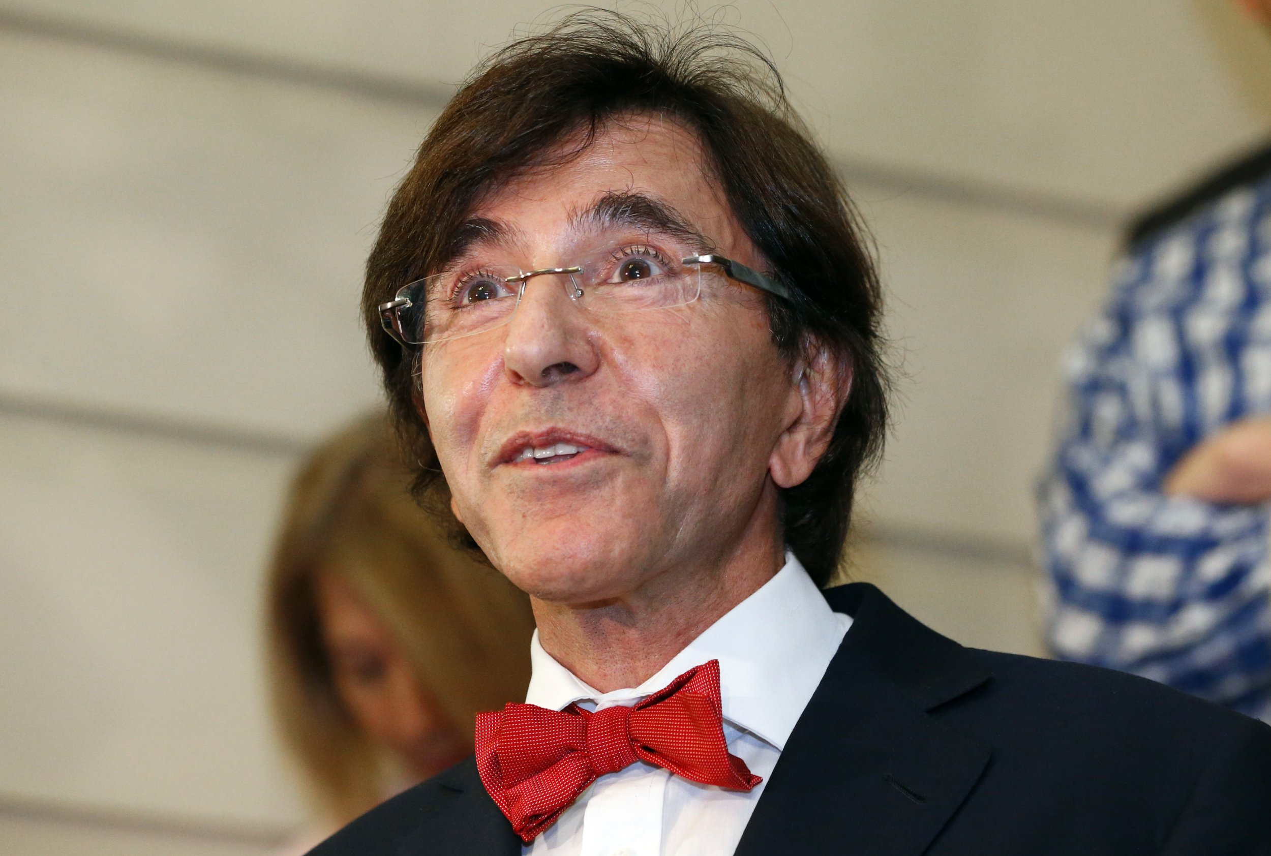 10/10/2014_Elio Di Rupo