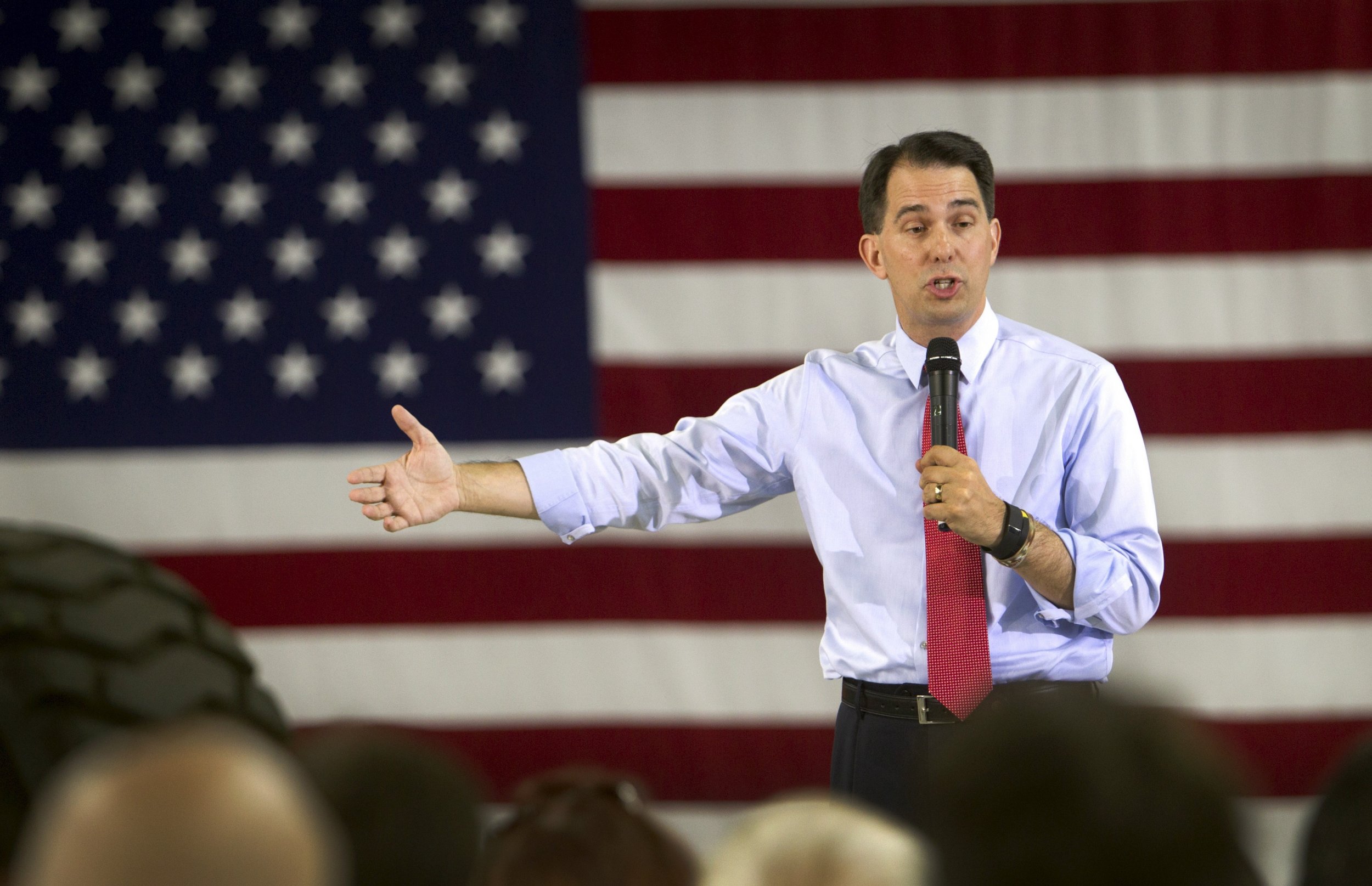 0329_Scott_Walker_endorses_Ted_Cruz_01