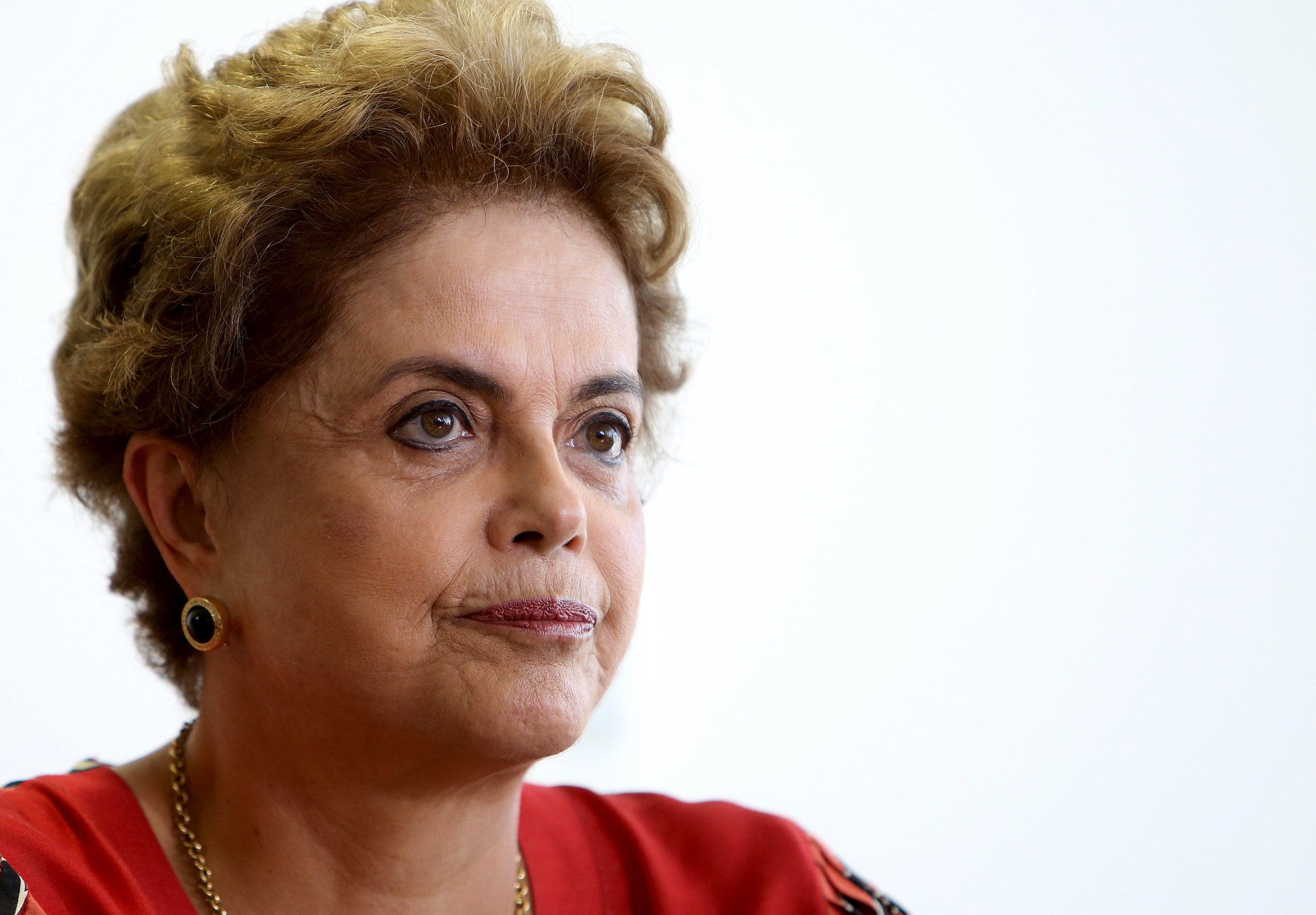 0329_rousseff_brazil