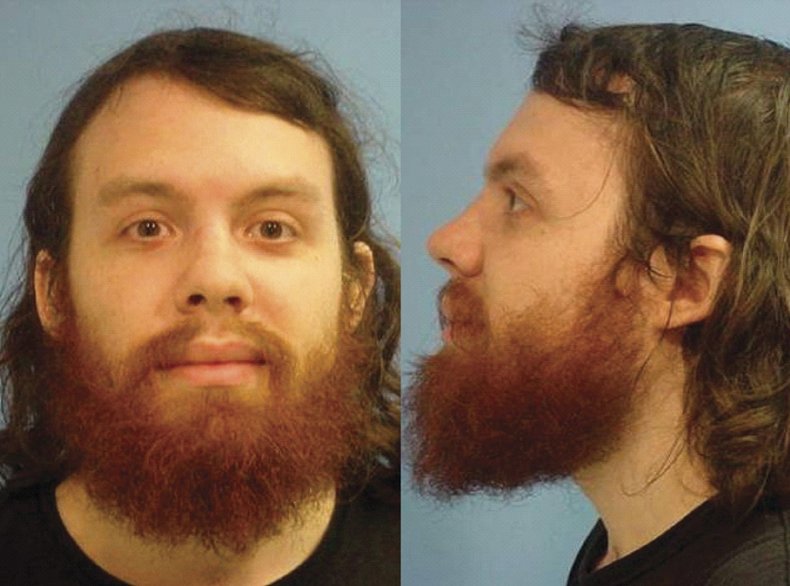 weev hacker printers nazi