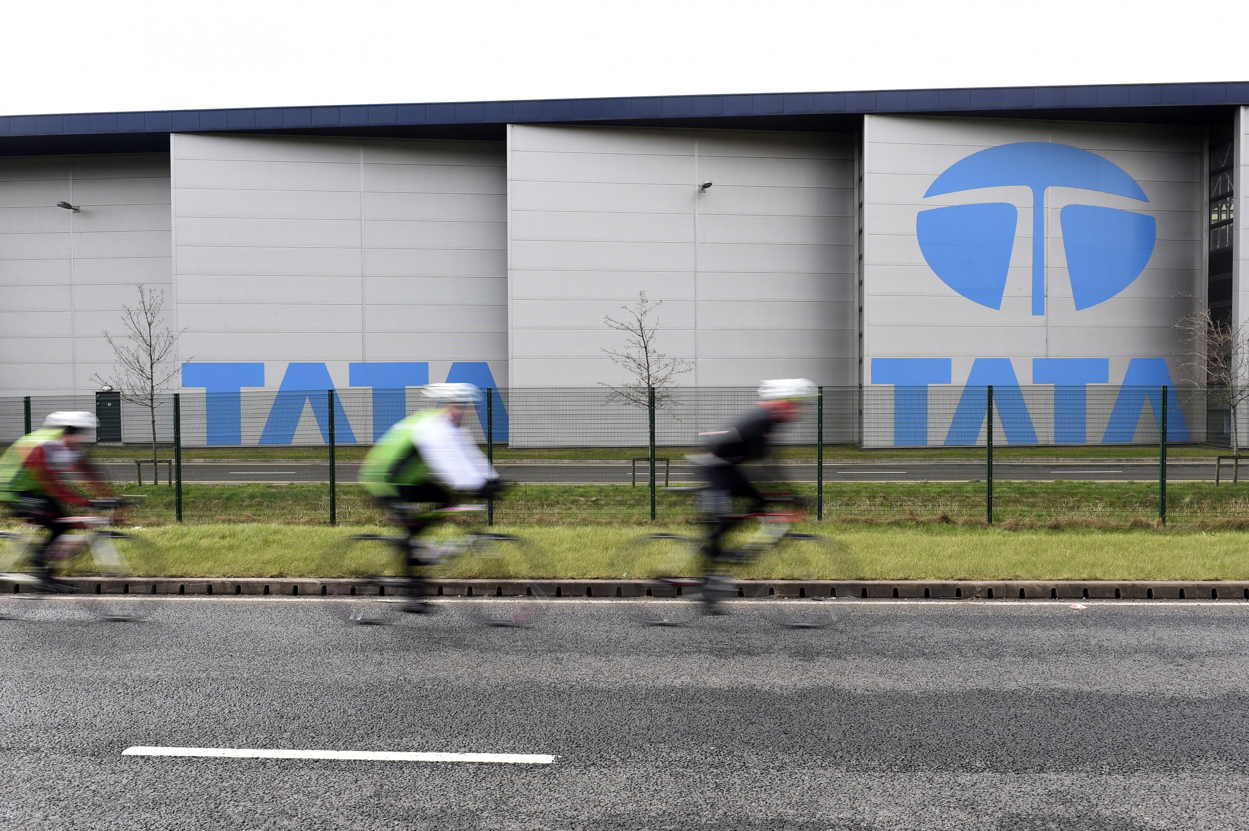 03_30_Tata_Steel_01