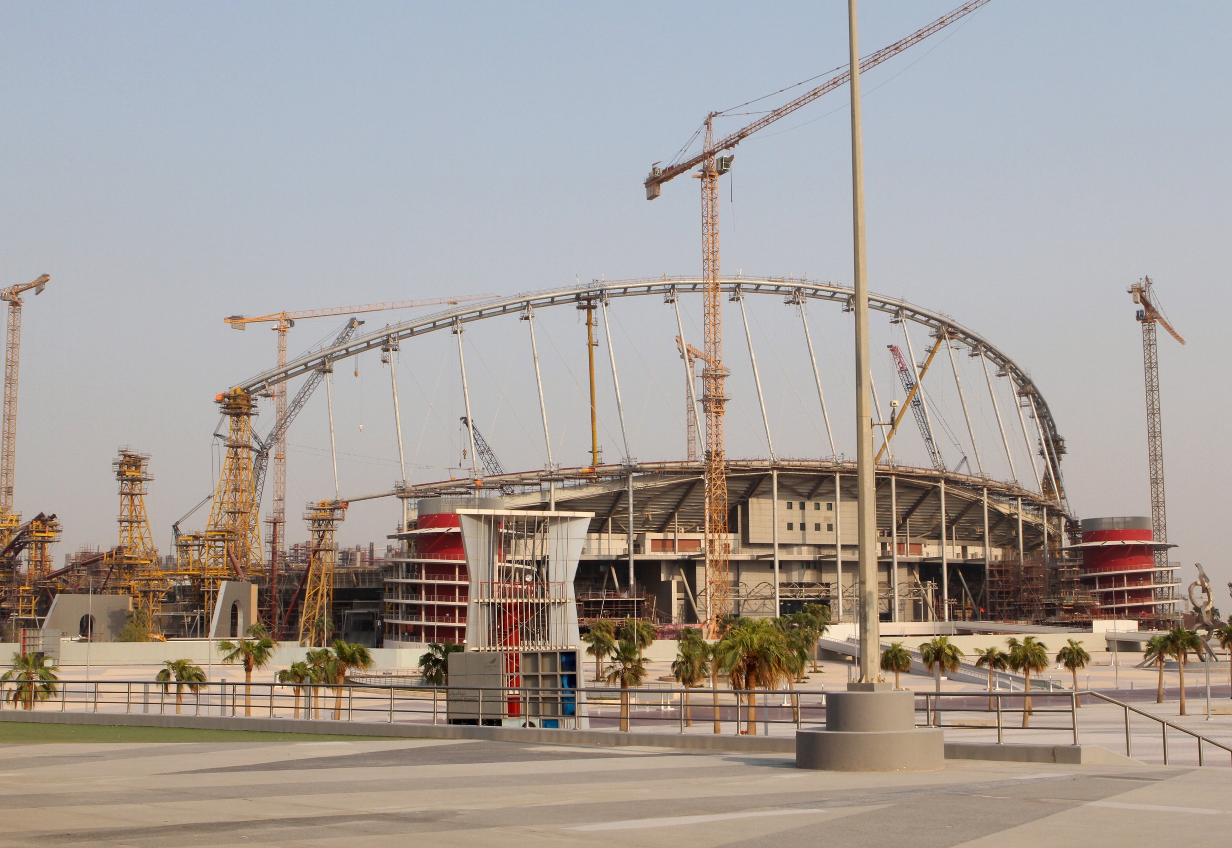 qatar_world_cup_construction_0330