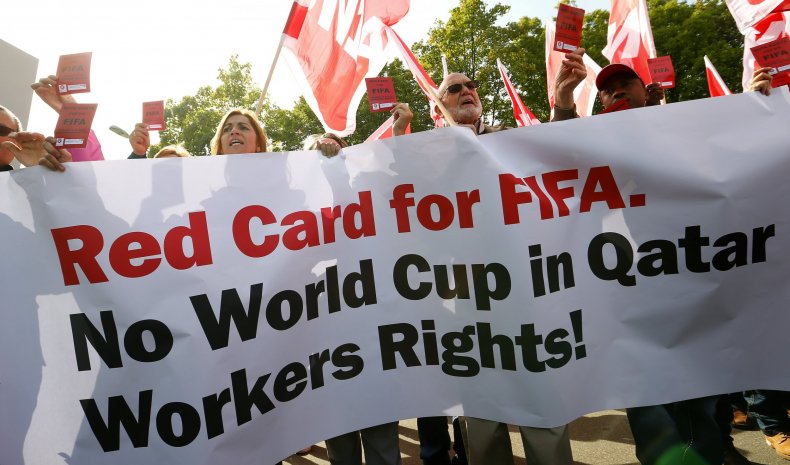 qatar_world_cup_0330_2