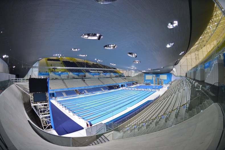 2016_3_31_LondonAquatics