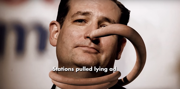 3_31_Ted_Cruz_Nose_Ad_Horror