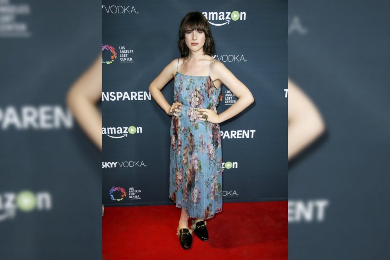 04_01_HariNef_01