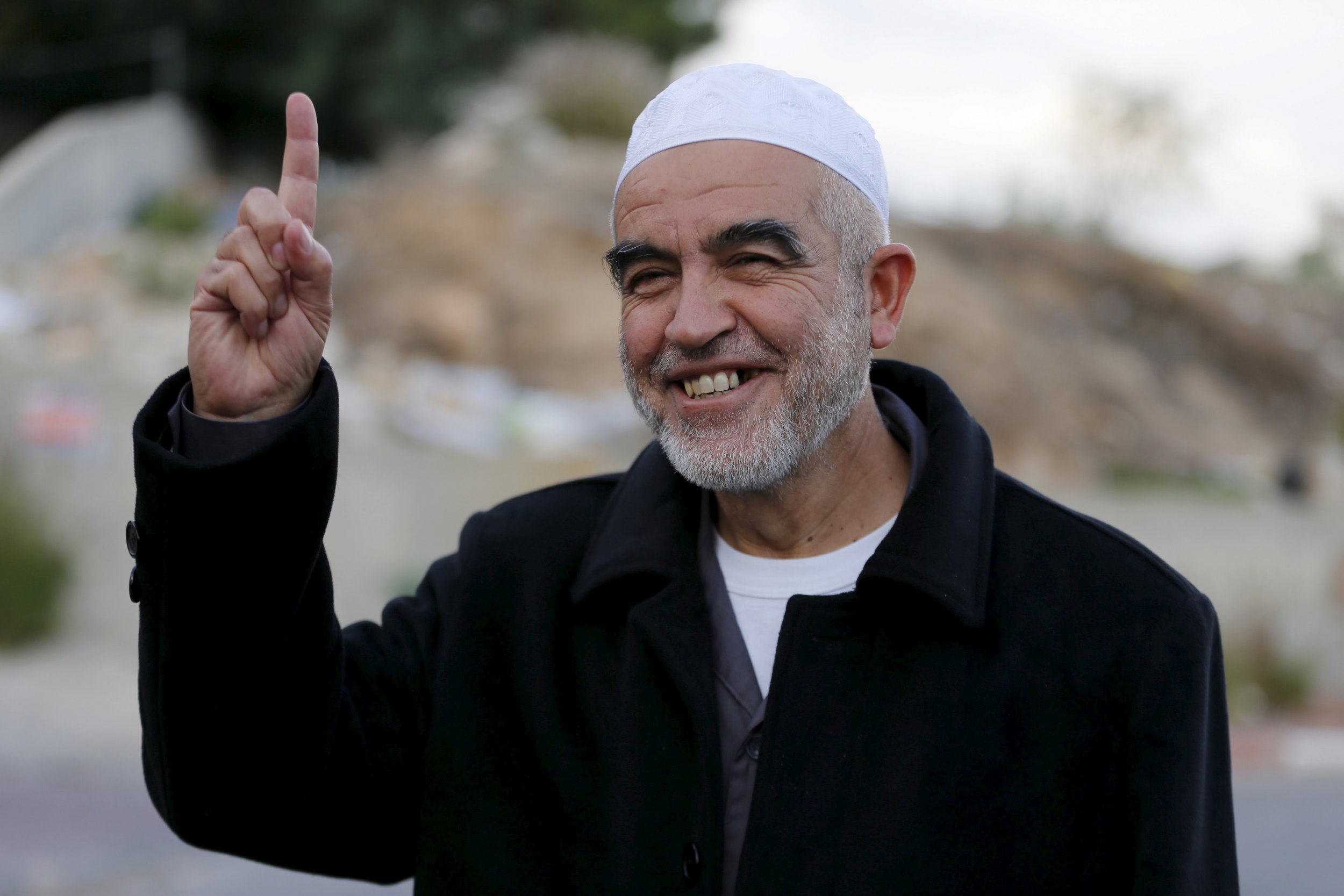 04_03_Islamists_Israel_01 04_03_Islamists_Israel_01