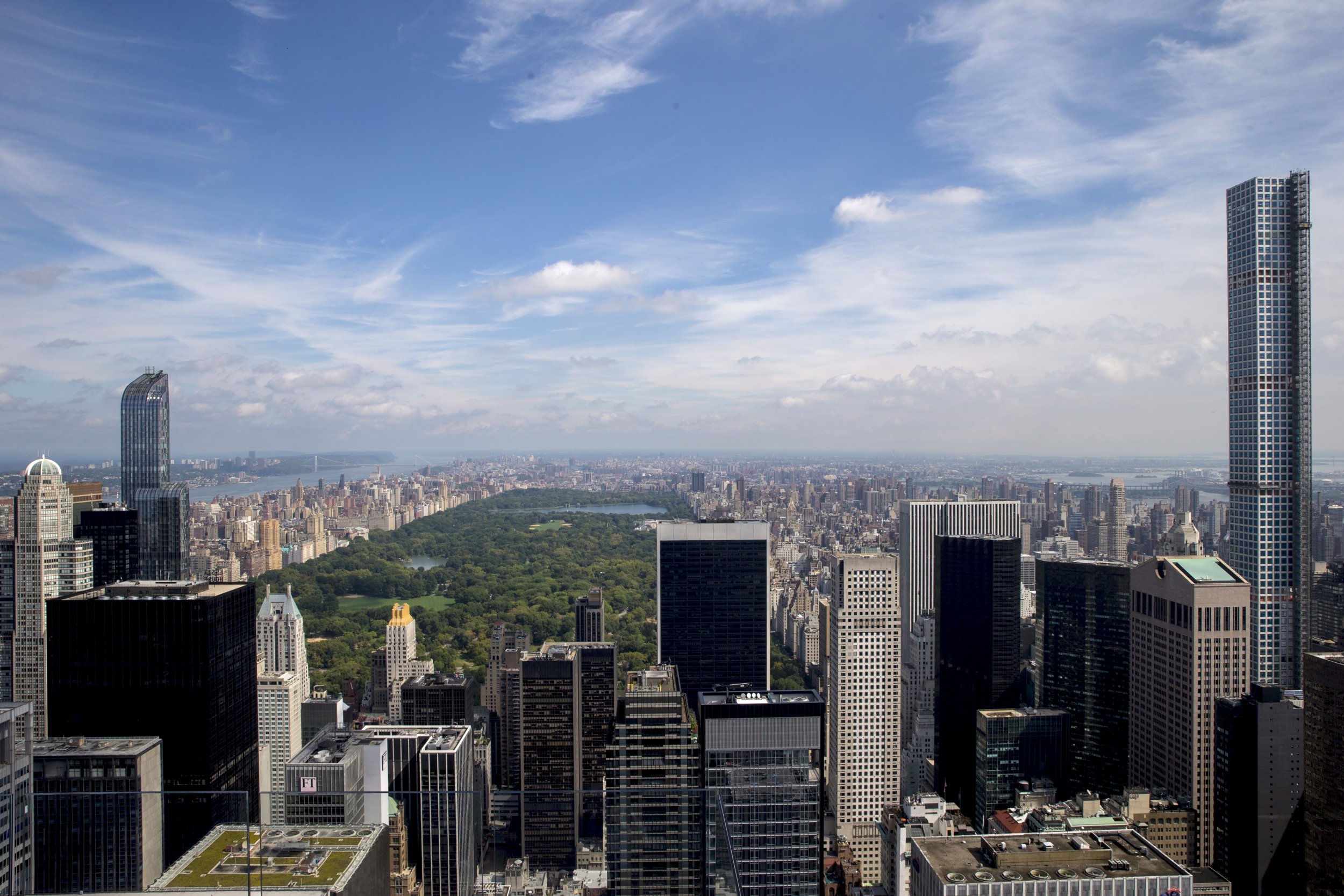 0401_manhattan_skyline