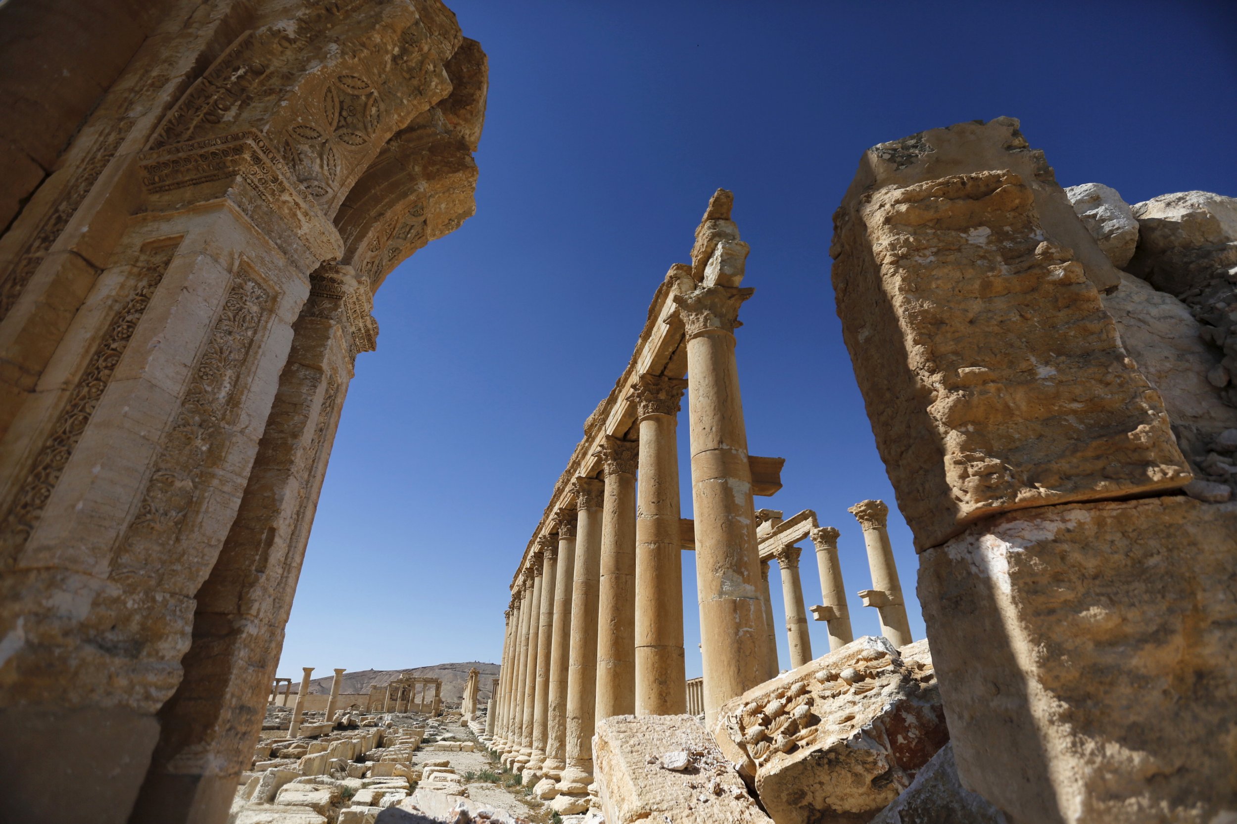 04_03_3D_Palmyra_01 04_03_3D_Palmyra_01