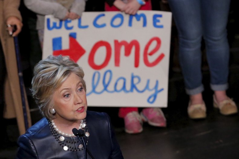 0401_Hillary_Clinton_New_York_01