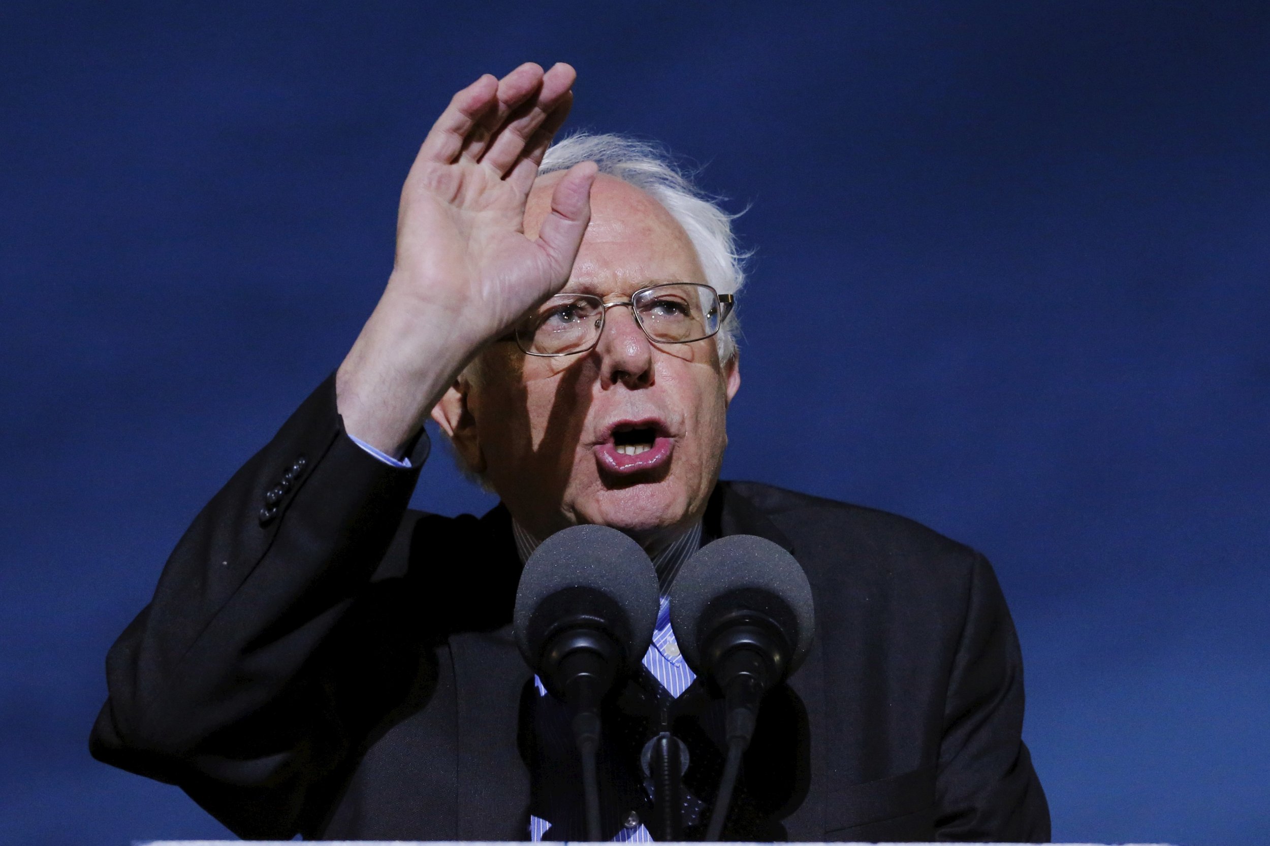 0401_Bernie_Sanders_New_York_01