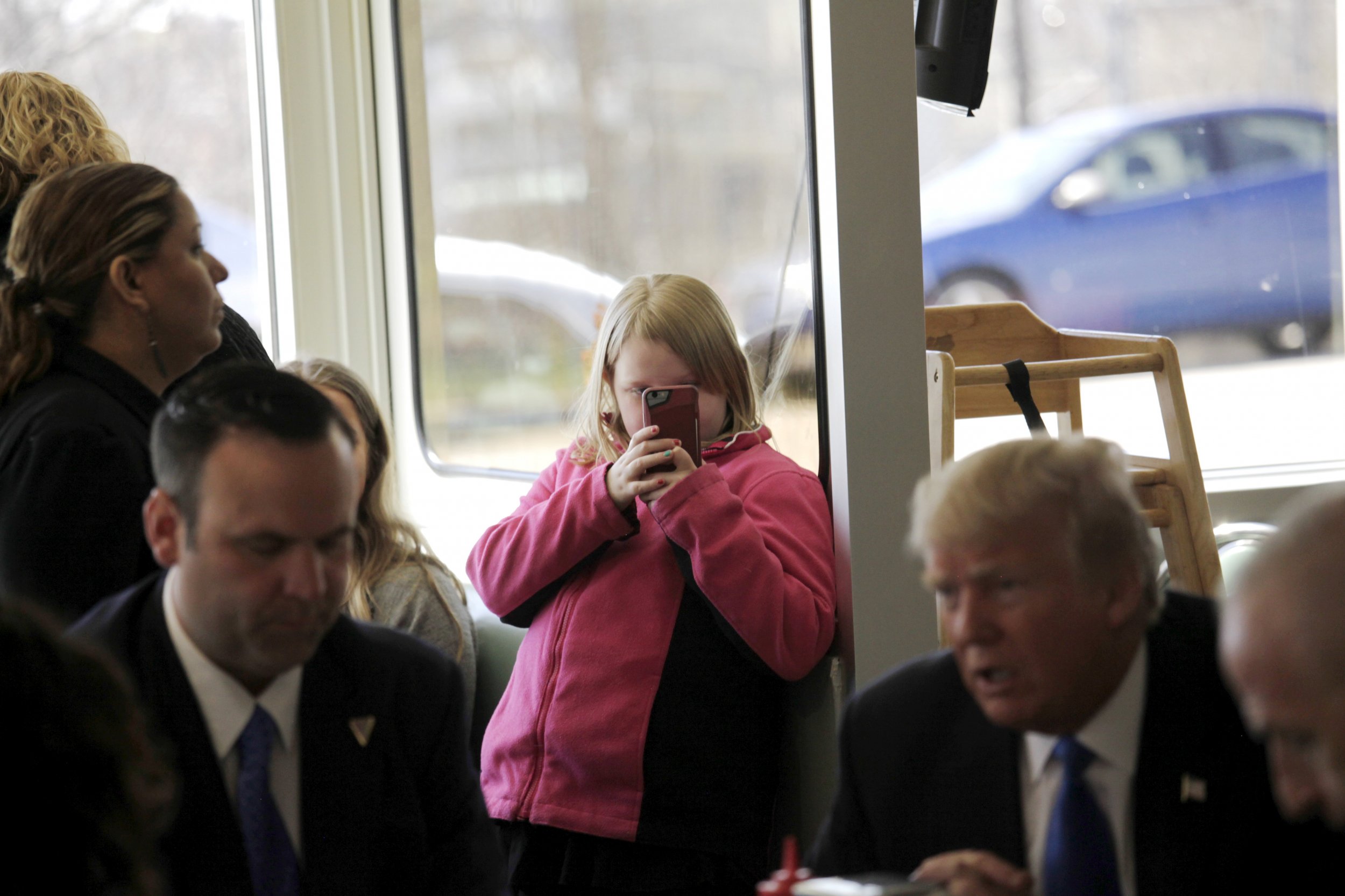 04_03_trump_01