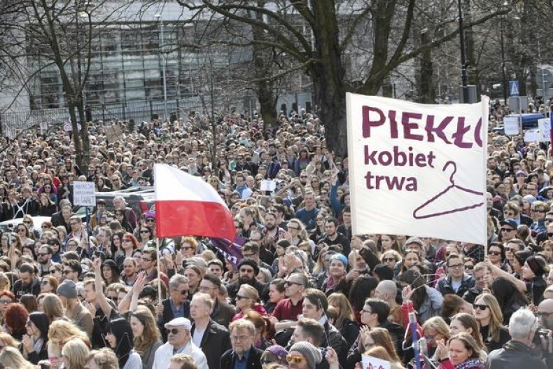04_03_warsaw_02