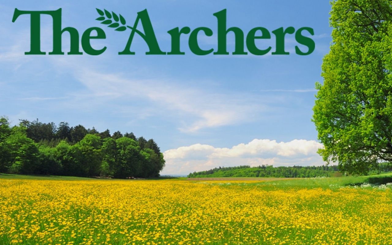 The Archers