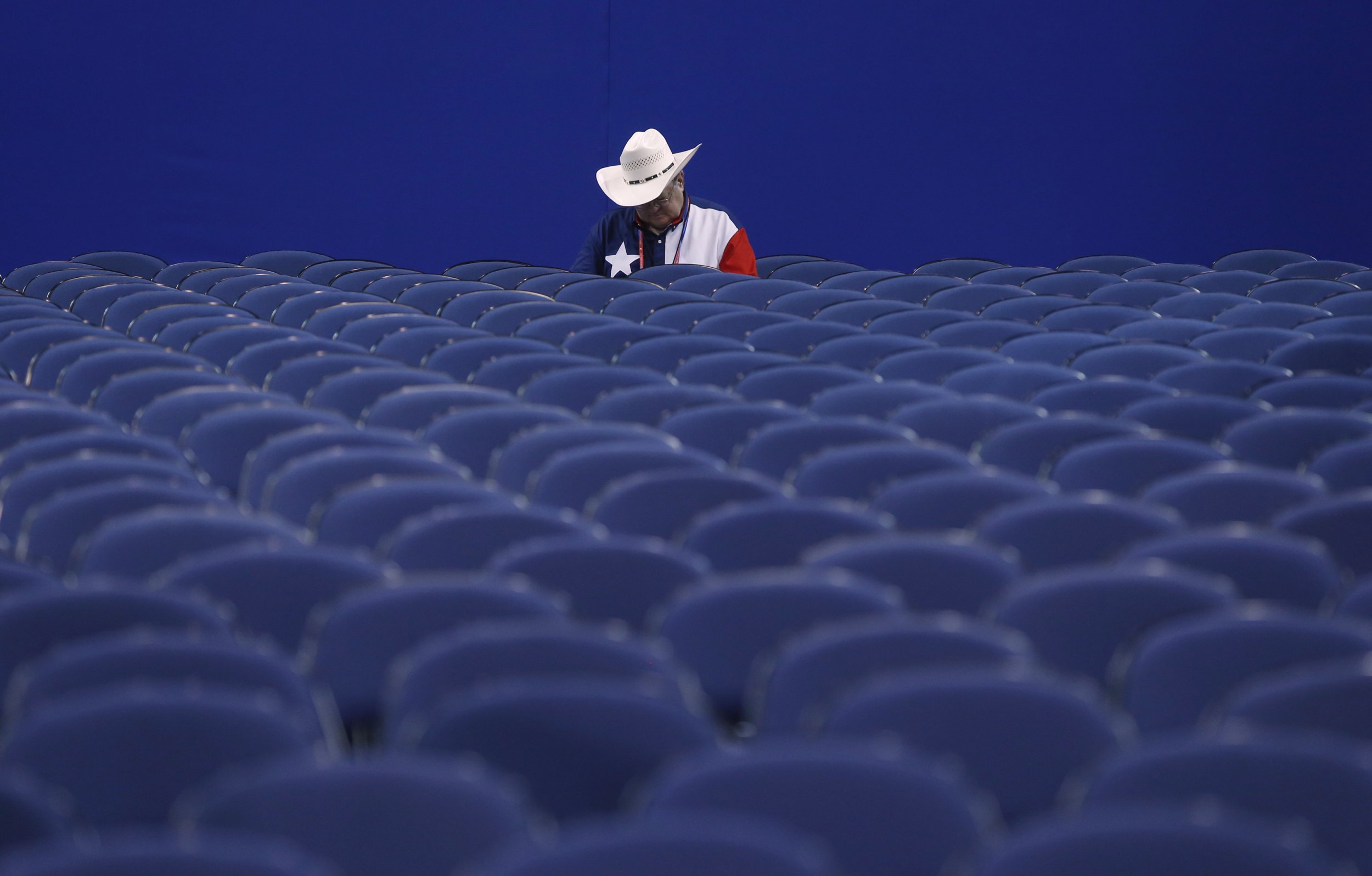 04_04_Texas_Delegate_01