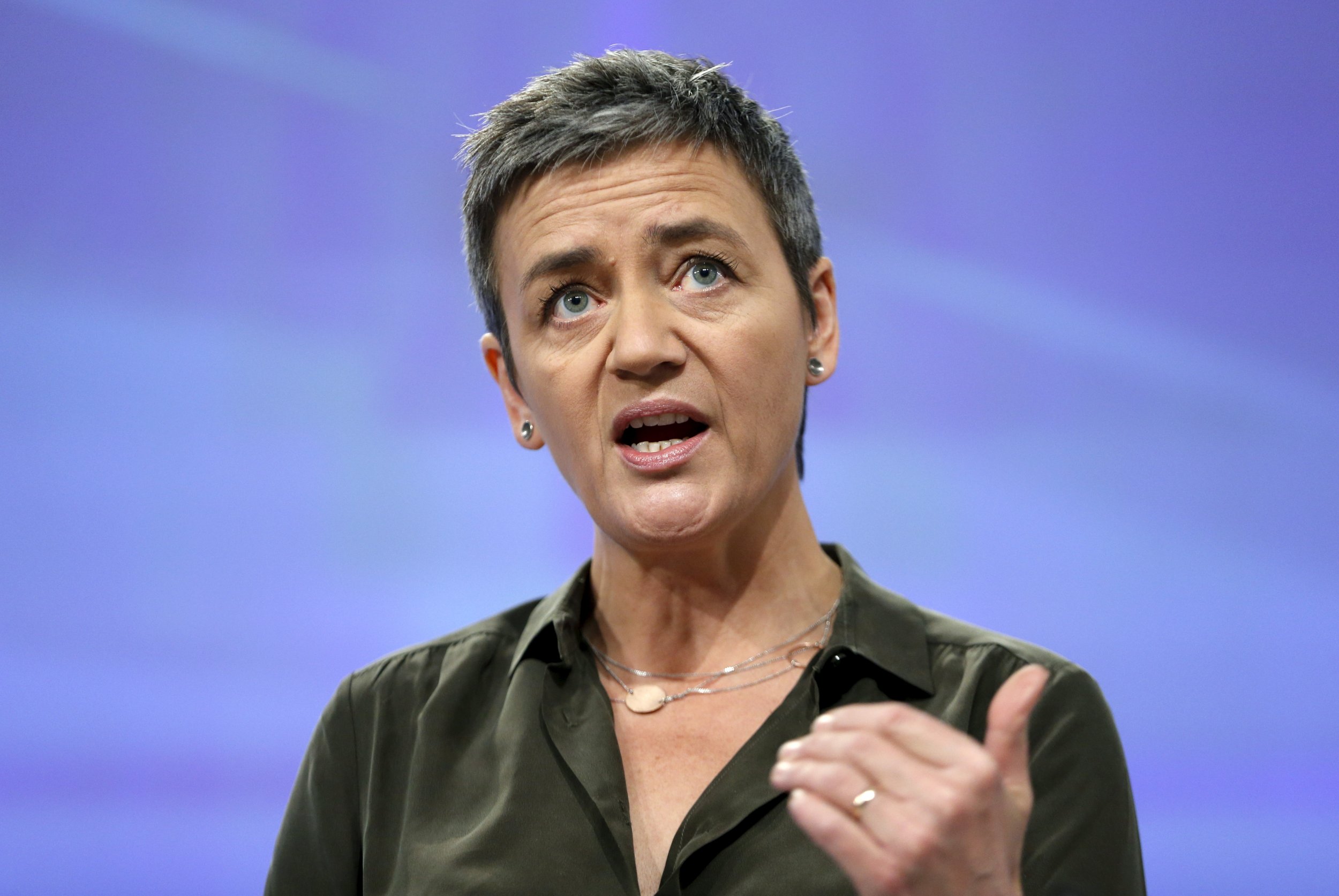 11/01/2016_Vestager